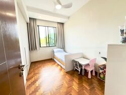 Fortune Jade (D15), Apartment #480709881